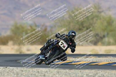 media/Dec-05-2024-Racers Edge (Thu) [[e102e0690b]]/2-A Group/Session 4 (Turn 6)/